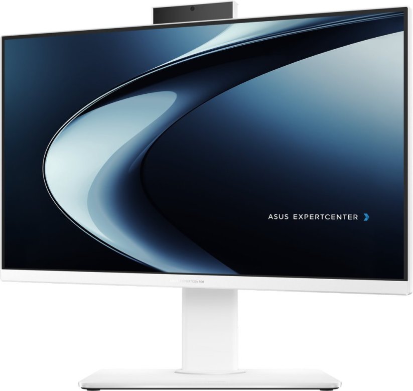 Asus Expertcenter P400 Aio (90PT03X8-M085F0)