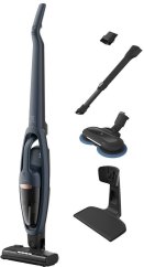 Electrolux ES52B25WET