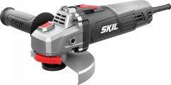 Skil ANGLE GRINDER SKIL 9021AA 600W 125MM