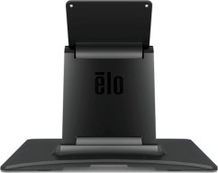 Elotouch Stand na monitor 19" - 22" BL-R (E804330)
