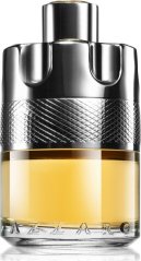 Azzaro Wanted EDT 100 ml MEN