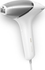 Philips BRI940/00