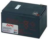 APC akumulátor 12V 11Ah (RBC4)