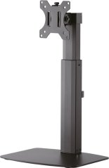 Neomounts Stoján na monitor 10 - 32" (FPMA-D865BLACK)