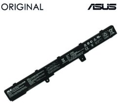 Asus Nešiojamo kompiuterio baterija ASUS A31N1319, 2900mAh, Original