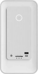 Zotac ZOTAC ZBOX ERP74070SW Intel Core i7-14700 RTX4070 Super 16GB DDR5 1TB M.2 SSD W11H