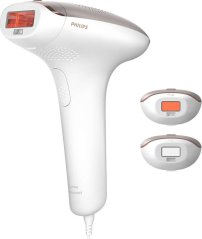 Philips IPL Lumea Advanced SC1998/00