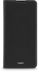 Hama Hama Daily Protect, Folio, Xiaomi, 14T, 16.9 cm (6.67"), Black