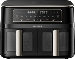 Dreame DZ30