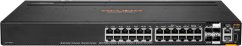 HP ARUBA 6200M 24G 4SFP+SW-STOCK
