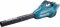 Makita Fúkač lístia DUB362Z