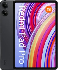 Xiaomi Redmi Pad Pro 8/256GB WiFi Graphite Gray