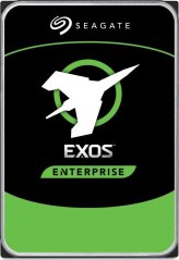 Seagate Exos X16 10TB 3.5'' SAS-3 (12Gb/s)  (ST10000NM002G)
