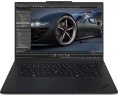Dell Pro Max 16 Plus/Ultra 7 265HX/2x16GB/512GB SSD/16" FHD+/RTX PRO 2000 Blackwell 8GB/Smart Card/FHD RGB Cam/Mic/WLAN/EST Backlit Kb/6 Cell/W11Pro/3yrs Onsite