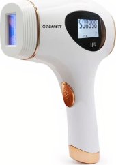 Garett Beauty Flash GRT-001