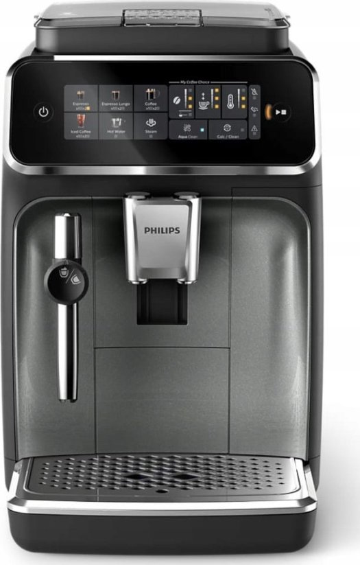 Philips Series 3300 EP3329/70