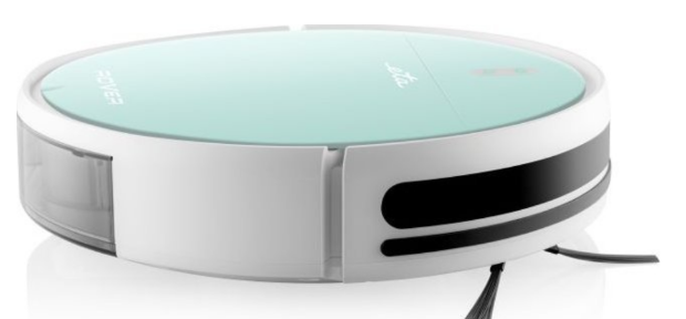 Eta Rover 124890020