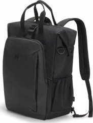 Dicota Plecak pre notebook 15 cali Eco Dual GO Microsoft Surface