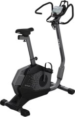 Kettler Tour 800 indukcyjny