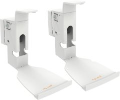 Mywall HS 15 W (HS15WL)