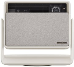 XGIMI Horizon S Pro