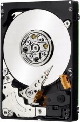 Lenovo 8TB 3.5'' SAS-2 (6Gb/s)  (01DE345)