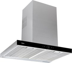 Teka DLH 786T