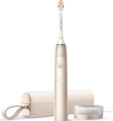 Philips Sonicare Prestige 9900 HX9992/11 zlatá