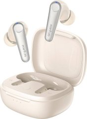 EarFun Air Pro 3 (TW500W)