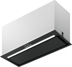 Faber Faber INKA LUX EVO BK Matinis A70