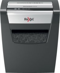 Rexel do dokumentów Momentum X312 2104572EU