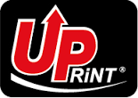 UPrint Black Náhradný 05A (HL-19)