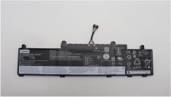 Lenovo 3-cell 42Wh lithium-ion