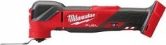 Milwaukee NARZÄDZIE WIELOFUNKCYJNE M18FMT-0X