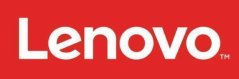Lenovo Battery Li-Ion 6 Cell 48Wh