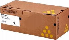 Ricoh 406351 Yellow Originál  (406351)