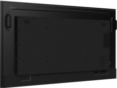iiyama iiyama Monitor 75 '' LH7575UHS-B2AG,24/7,IPS,ANDROID.11,4K, WiFi, iiSignage2, FailOver, EShare, 24/7, full daisy chain