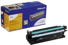 Pelikan Cyan  (4208255)