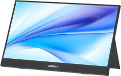 Zeuslap Z15ST