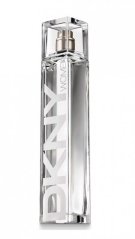 DKNY for Women (Perfumy pre ženy) EDP 100ml - 100ml WOMEN