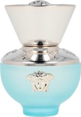 Versace Perfumy Pour Femme Dylan Turquoise EDT 30 ml WOMEN