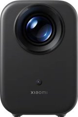 Xiaomi Xiaomi Mi Smart Projector L1