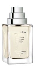 The Different Company EDT 100 ml WOMEN