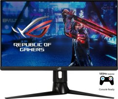 Asus ROG Strix XG27AQ (90LM06U0-B01370)