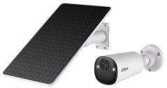 Dahua Technology WRL CAMERA 4MP BULLET 4G KIT/KITBF4CP-4G0210BXL/M0508 DAHUA KIT/BF4CP-4G0210BXL/M0508 (6937552403116)