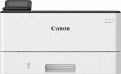 Canon Drukarka i-SENSYS LBP243DW 5952C013