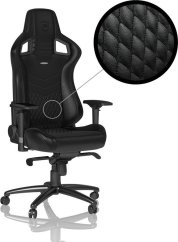 Noblechairs EPIC GAGC-033