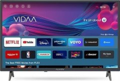 AllView televízor32 cale LED 32IPLAY6000-H