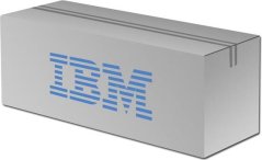 IBM Yellow  (75P6874)