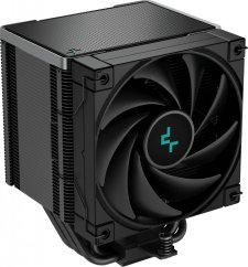 Deepcool Chłodzenie DeepCool AK500 Zero Dark